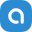 aosulife.com