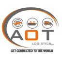 aot-logistics.com