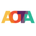 American Occupational Therapy Association , Inc.