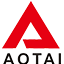 aotaielectric.com