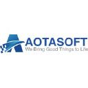 aotasoft.com