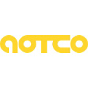 AOTCO Metal Finishing LLC
