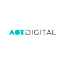 aotdigital.co.uk