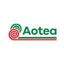 aoteaelectric.co.nz