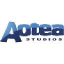 aoteastudios.com