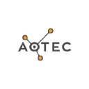 aotec.es