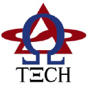 aotech101.com