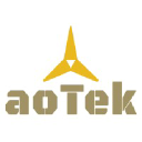 aotek.net