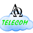 Alpha and Omega Telecom Group
