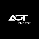 aotenergy.com