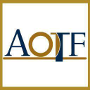 aotf.org