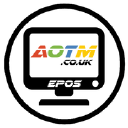 aotm.co.uk