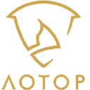 aotop.com