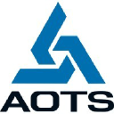 aots.jp