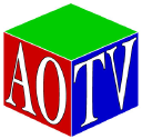 aotv13.org