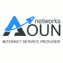 aoun-networks.com