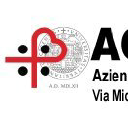 Azienda Ospedaliero-Universitaria di Sassari