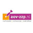 aov-zzp.nl