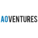 aoventures.com
