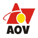 aovcorp.com