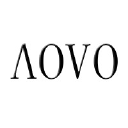 AOVO logo