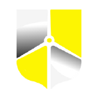 american offshore wind academy