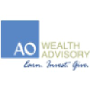 aowealthadvisory.com