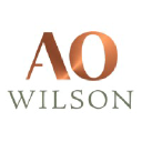 AO Wilson