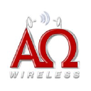 Alpha Omega Wireless Inc