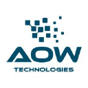 aowtechnologies.com
