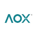 aox.com.sg