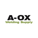 A-OX Welding Supply Co