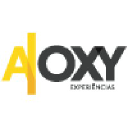 aoxy.com