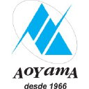 aoyama.com.br