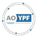aoypf.org