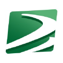 Aoyuan International