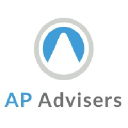 ap-advisers.com