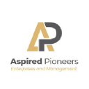 AP Enterprises