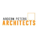 ap-architects.co.nz
