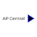 ap-central.com