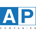 ap-companies.com