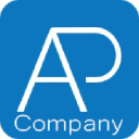 ap-company.pl