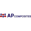 ALPES POLYESTER COMPOSITES