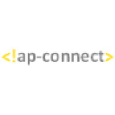 ap-connect.cz