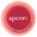 ap-core.com