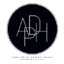 ap-dh.com
