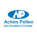 ap-dichtungstechnik.com