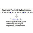 Advanced Productivity Engineering