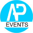 ap-events.de