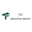 ap-executivesearch.com